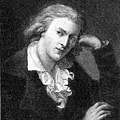 Friedrich_Schiller.jpg