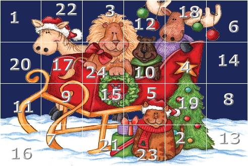 adventskalender1.jpg