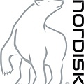 Nordisk_logo_vertical_rgb