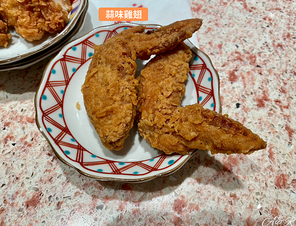 【火鍋吃到飽】饗賓集團-小福利麻辣鍋(中和環球餐廳推薦) 