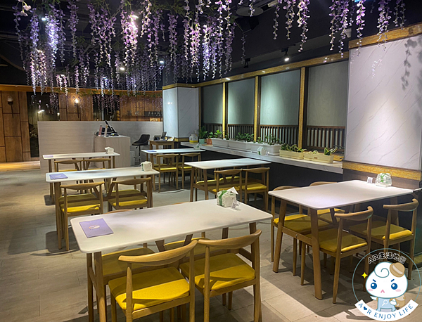 【板橋義式餐廳】Hope義式料理(誠品板橋店)｜近府中捷運站