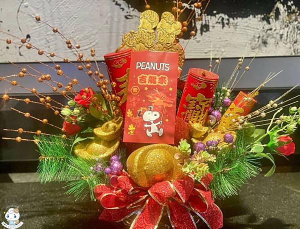 【2024春節】超前部署換新鈔免排隊，8家金融機構ATM、郵