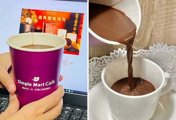 未命名設計 (6).jpg