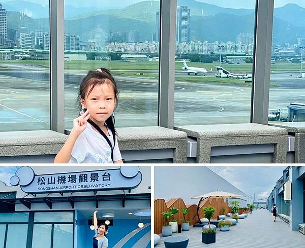 未命名設計 (1).jpg