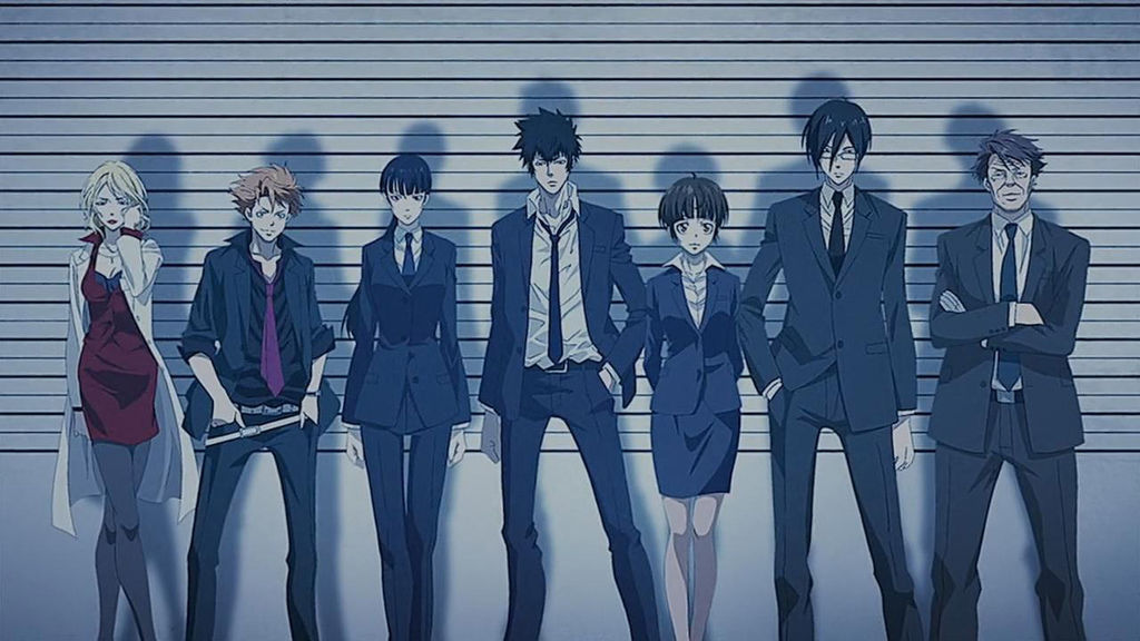 597037-psycho_pass___ed1.5___large_03