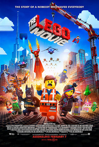 The_Lego_Movie_poster