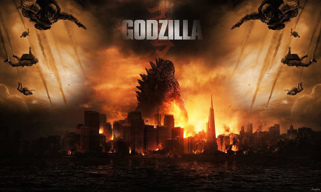 godzilla_2014_wallpaper__2_by_angelus23-d783o5z