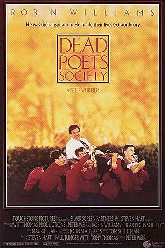 330px-Dead_poets_society