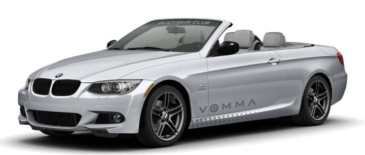 photo-vemma-bmw