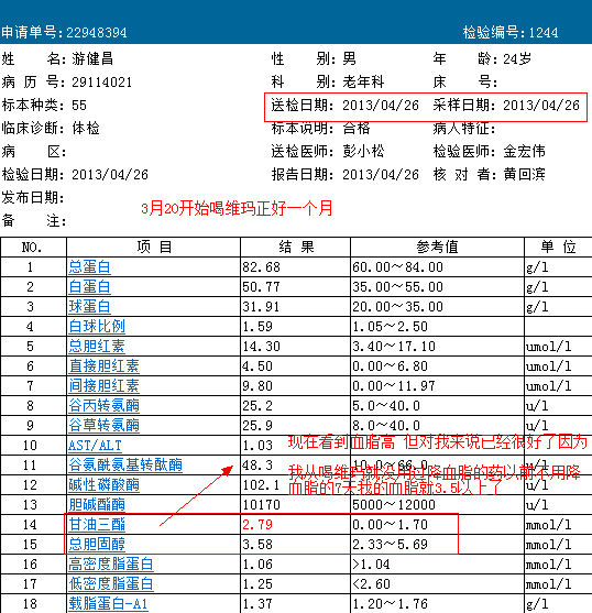 a246cc45gdb6a644632cf&690