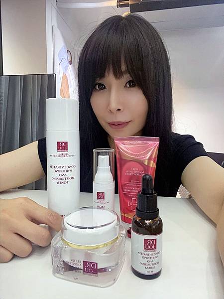 S__55411546 S__55411546