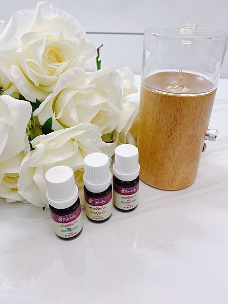 S__56991968 S__56991968