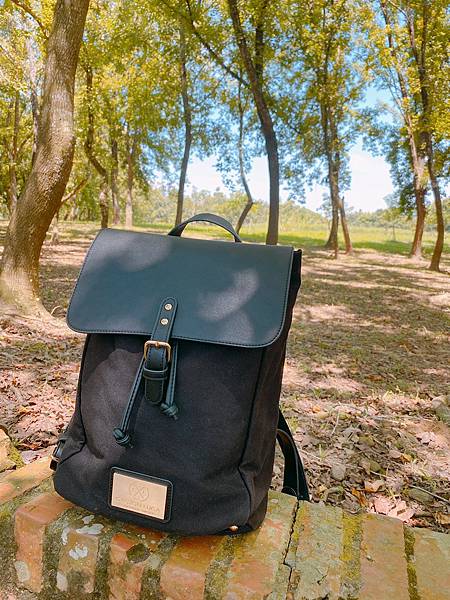 S__57114932 S__57114932