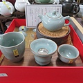 16. 定青瓷茶具.JPG