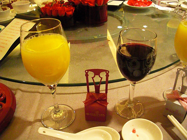 葡萄糖胺飲 葡萄糖胺飲