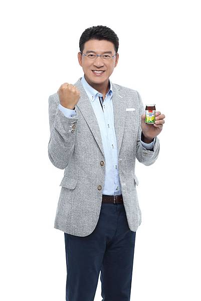 12012016佳格1063-3merge-修.jpg 12012016佳格1063-3merge-修.jpg