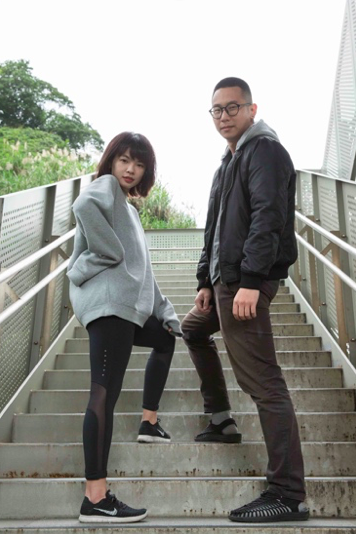 天地合補葡萄糖胺飲 天地合補葡萄糖胺飲