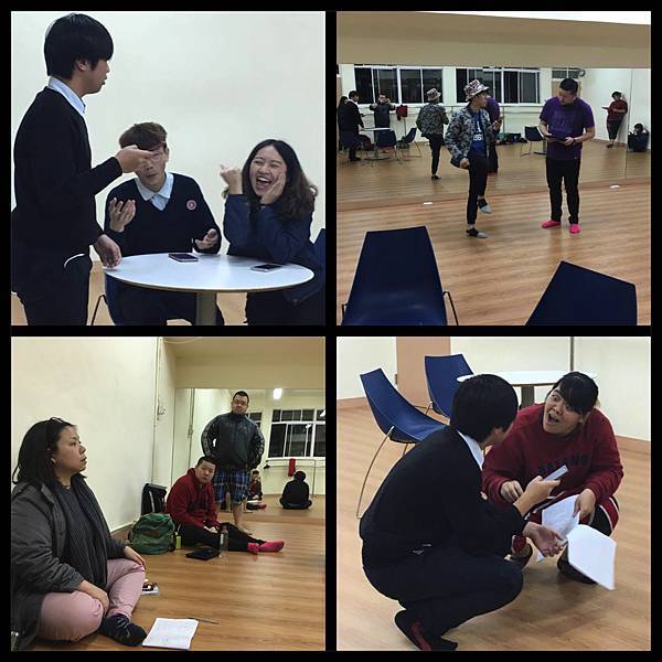 3%2F1郁晴讀書會