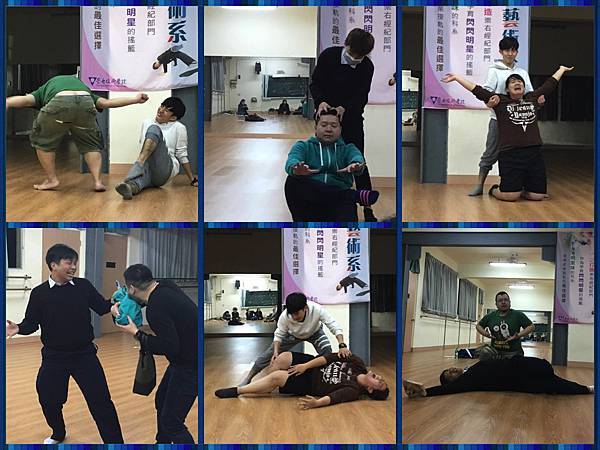 3%2F22佩樺讀書會