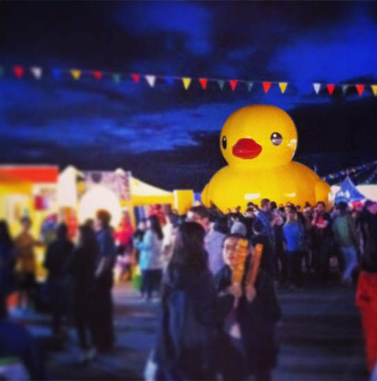 richmondnightmarket