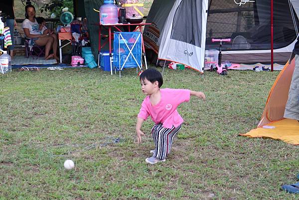 2018525 苗栗高山青之呷搓冰_180528_0150.jpg