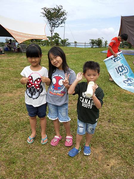 2018713 廣野露營B區包場_180715_0003.jpg