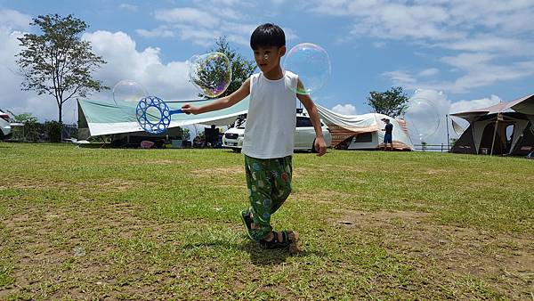 2018713 廣野露營B區包場_180715_0065.jpg