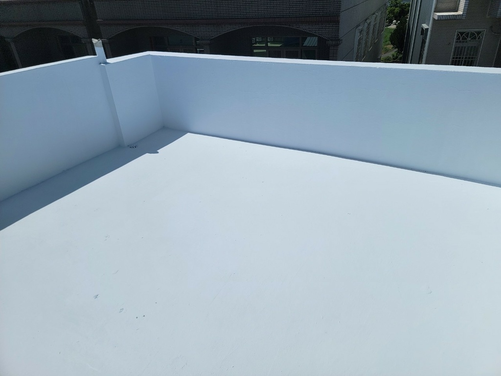 【台南油漆推薦】胖匠防水油漆工程,老家頂樓隔熱防水油漆翻新, 【台南油漆推薦】胖匠防水油漆工程,老家頂樓隔熱防水油漆翻新,