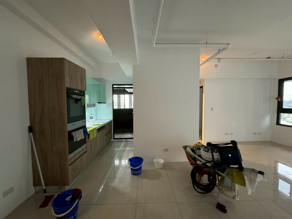 台南室內設計推薦高森系統空間設計3房2廳20坪機能宅新 台南室內設計推薦高森系統空間設計3房2廳20坪機能宅新