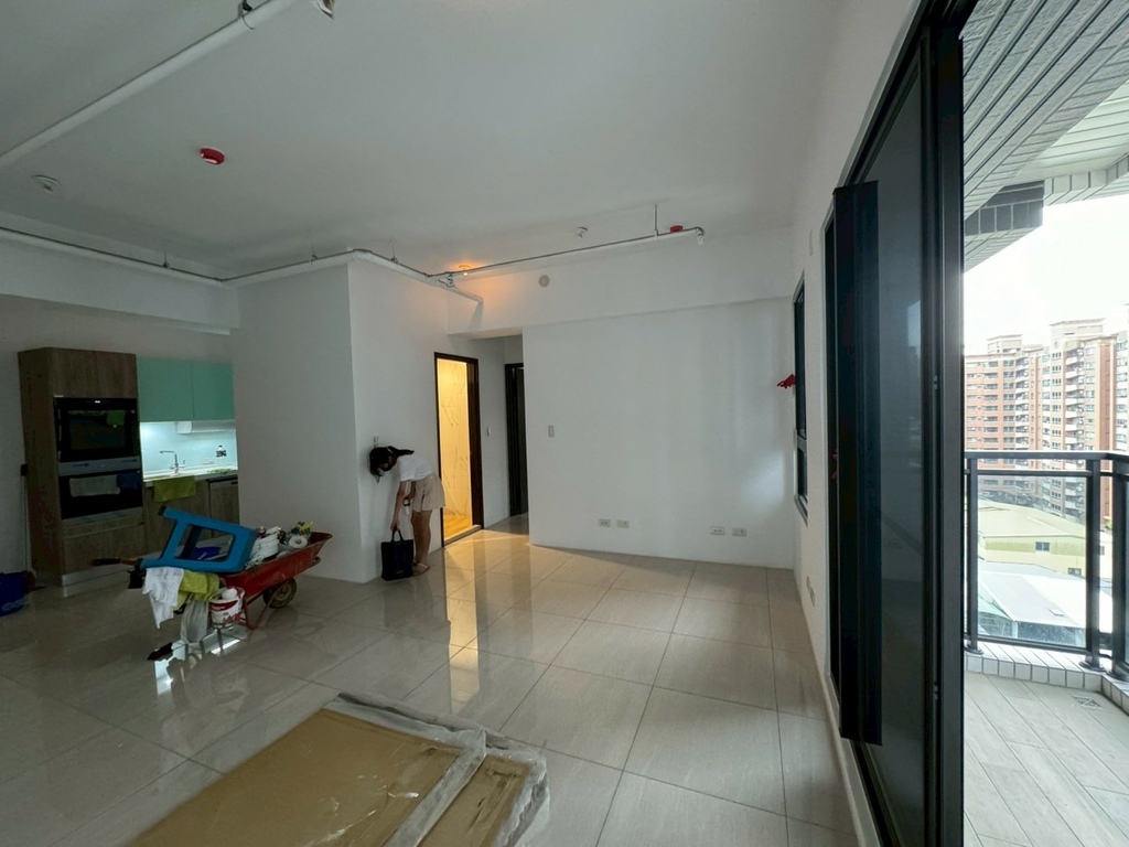 台南室內設計推薦高森系統空間設計3房2廳20坪機能宅新 台南室內設計推薦高森系統空間設計3房2廳20坪機能宅新