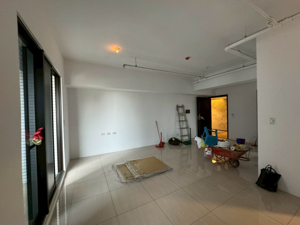 台南室內設計推薦高森系統空間設計3房2廳20坪機能宅新 台南室內設計推薦高森系統空間設計3房2廳20坪機能宅新