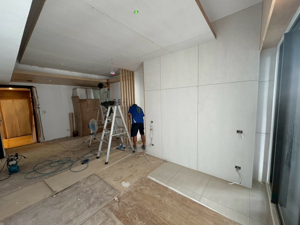 台南室內設計推薦高森系統空間設計3房2廳20坪機能宅新 台南室內設計推薦高森系統空間設計3房2廳20坪機能宅新