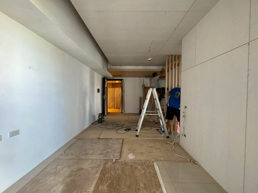 台南室內設計推薦高森系統空間設計3房2廳20坪機能宅新 台南室內設計推薦高森系統空間設計3房2廳20坪機能宅新