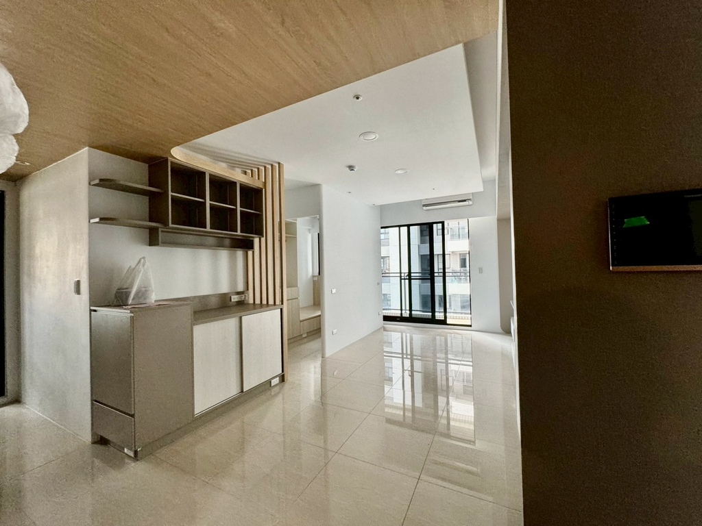 台南室內設計推薦高森系統空間設計3房2廳20坪機能宅新 台南室內設計推薦高森系統空間設計3房2廳20坪機能宅新