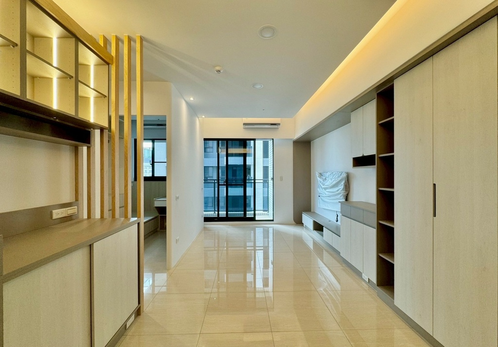 台南室內設計推薦高森系統空間設計3房2廳20坪機能宅新 台南室內設計推薦高森系統空間設計3房2廳20坪機能宅新