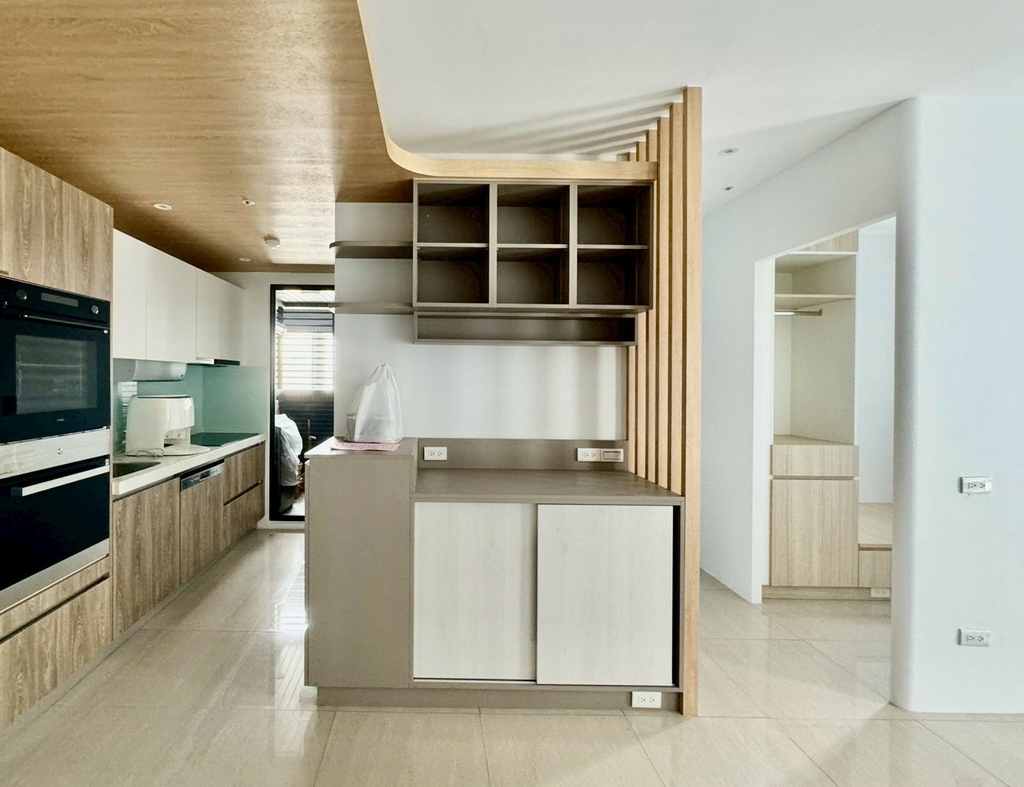 台南室內設計推薦高森系統空間設計3房2廳20坪機能宅新 台南室內設計推薦高森系統空間設計3房2廳20坪機能宅新