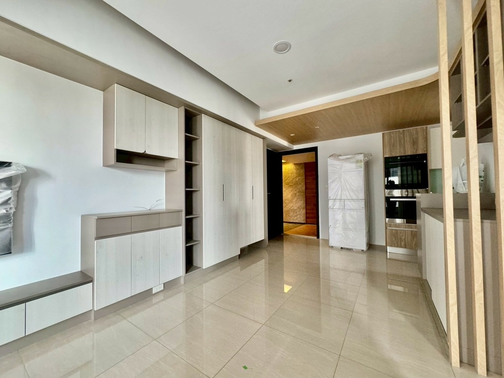 台南室內設計推薦高森系統空間設計3房2廳20坪機能宅新 台南室內設計推薦高森系統空間設計3房2廳20坪機能宅新