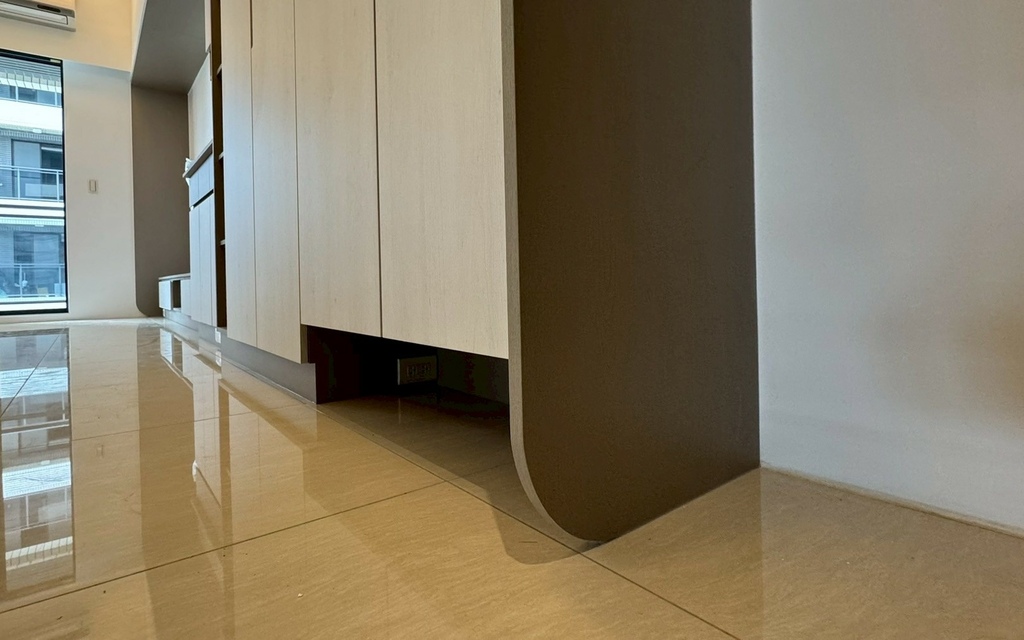 台南室內設計推薦高森系統空間設計3房2廳20坪機能宅新 台南室內設計推薦高森系統空間設計3房2廳20坪機能宅新