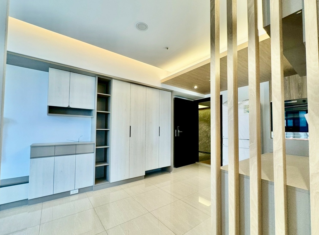 台南室內設計推薦高森系統空間設計3房2廳20坪機能宅新 台南室內設計推薦高森系統空間設計3房2廳20坪機能宅新