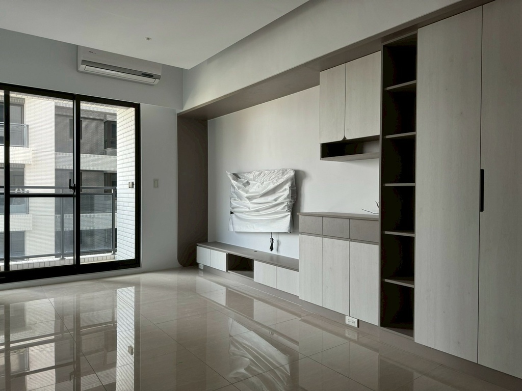 台南室內設計推薦高森系統空間設計3房2廳20坪機能宅新 台南室內設計推薦高森系統空間設計3房2廳20坪機能宅新