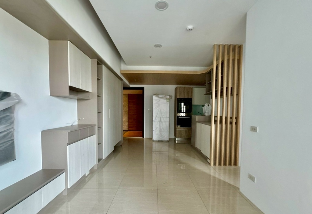 台南室內設計推薦高森系統空間設計3房2廳20坪機能宅新 台南室內設計推薦高森系統空間設計3房2廳20坪機能宅新