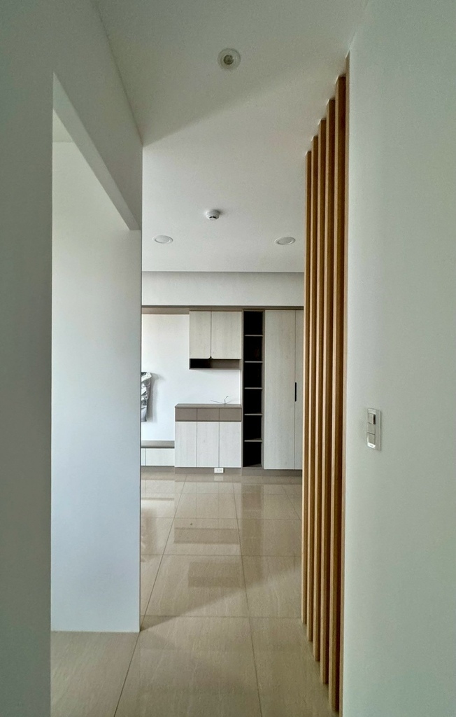 台南室內設計推薦高森系統空間設計3房2廳20坪機能宅新 台南室內設計推薦高森系統空間設計3房2廳20坪機能宅新