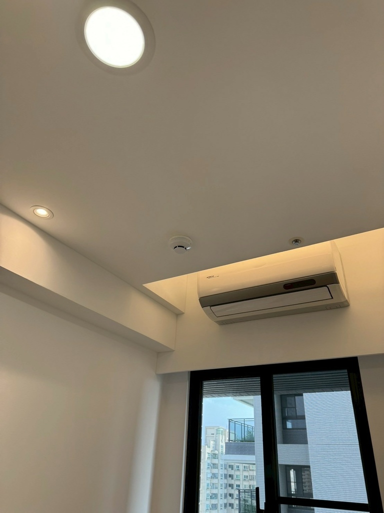 台南室內設計推薦高森系統空間設計3房2廳20坪機能宅新 台南室內設計推薦高森系統空間設計3房2廳20坪機能宅新