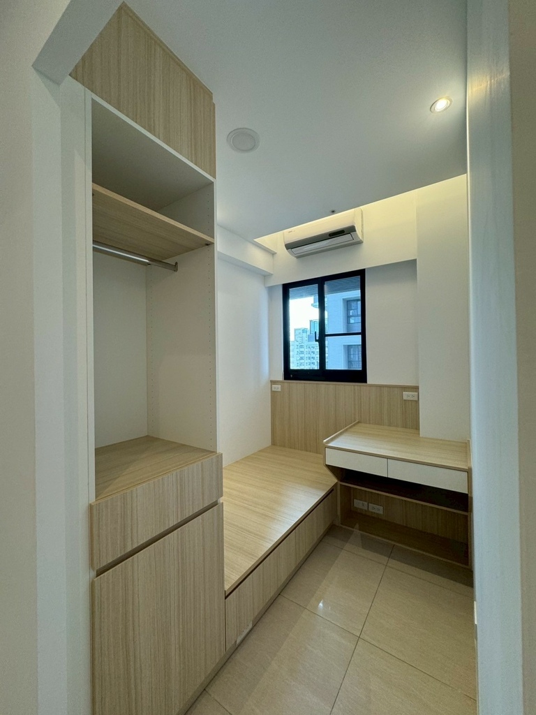 台南室內設計推薦高森系統空間設計3房2廳20坪機能宅新 台南室內設計推薦高森系統空間設計3房2廳20坪機能宅新