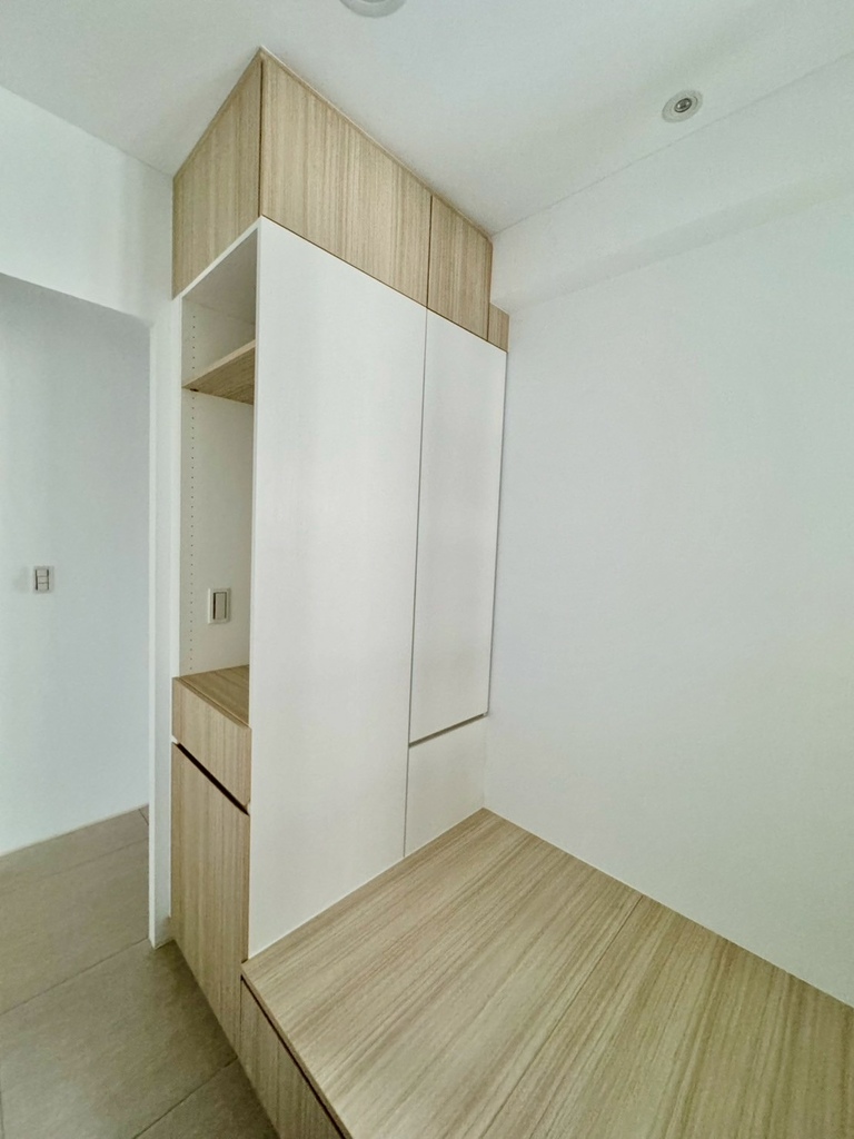 台南室內設計推薦高森系統空間設計3房2廳20坪機能宅新 台南室內設計推薦高森系統空間設計3房2廳20坪機能宅新