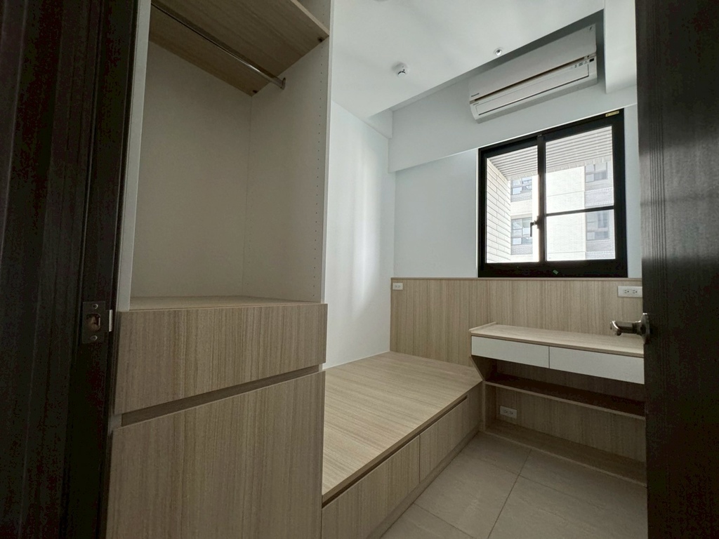 台南室內設計推薦高森系統空間設計3房2廳20坪機能宅新 台南室內設計推薦高森系統空間設計3房2廳20坪機能宅新