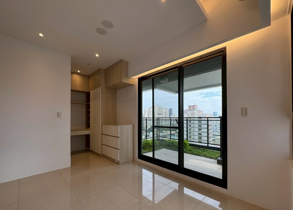 台南室內設計推薦高森系統空間設計3房2廳20坪機能宅新 台南室內設計推薦高森系統空間設計3房2廳20坪機能宅新