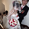 2009-金清婚禮-010.jpg