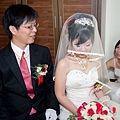 2009-金清婚禮-015.jpg
