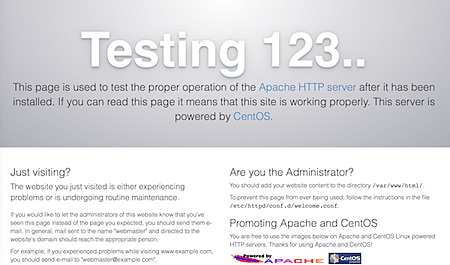 apache_test_01.png